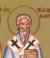 Sfântul Ierarh Proclu, Patriarhul Constantinopolului
