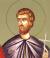 Sfântul Mucenic Marin