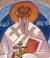Sfântul Ierarh Teofilact Mărturisitorul, Episcopul Nicomidiei
