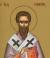 Sfântul Sfințit Mucenic Simeon, Episcopul Persiei