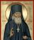 Sfântul Cuvios Moise de la Optina