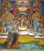 Sfinţii Părinţi de la Sinodul al III-lea Ecumenic