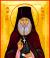 Sfântul Antonie de la Optina