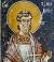 Sfântul Sfințit Mucenic Zenovie, Episcopul Ciliciei