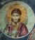 Sfântul Mucenic Mărturisitor Samona