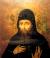 Sfântul Cuvios Zaharia Postitorul de la Lavra Peșterilor