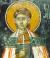 Sfântul Mucenic Veniamin, diaconul