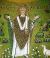 Sfântul Sfințit Mucenic Apolinarie, episcopul Ravenei