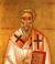 Sfântul Ierarh Teona, Arhiepiscopul Tesalonicului