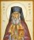 Sfântul Ierarh Nicolae al Japoniei