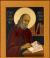 Sfântul Ioan de Valaam