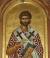 Sfântul Sfințit Mucenic Astie, episcopul Dirahiei