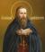 Sfântul Cuvios Damian, tămăduitorul de la Lavra Pecerska
