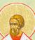 Sfântul Ierarh Fabian, episcopul Romei