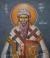 Sfântul Filotei I (Kokkinos), Patriarhul Constantinopolului
