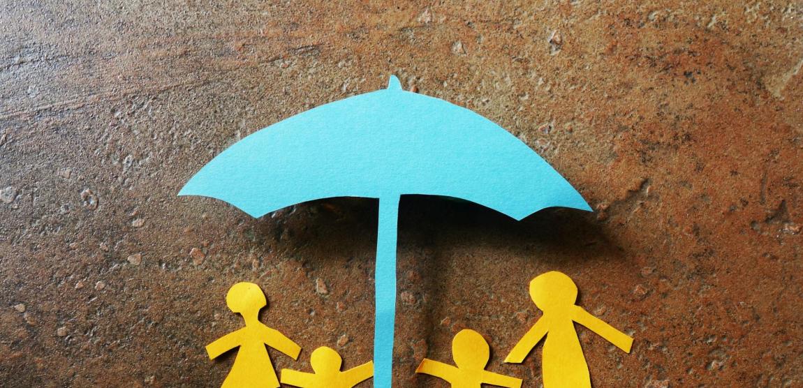 (Video) Alimentație echilibrată în zile aglomerate – sfaturi practice pentru oameni ocupați