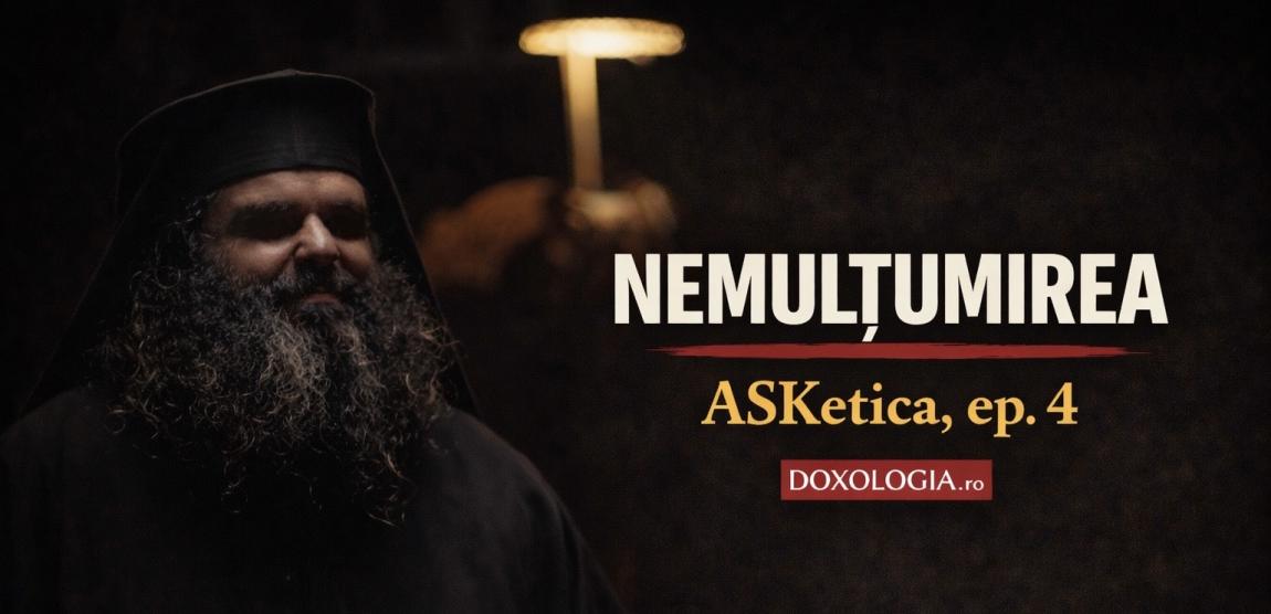 (Video) Între DARUL lui Dumnezeu și „DAR”-ul omului: Unde am pierdut recunoștința?