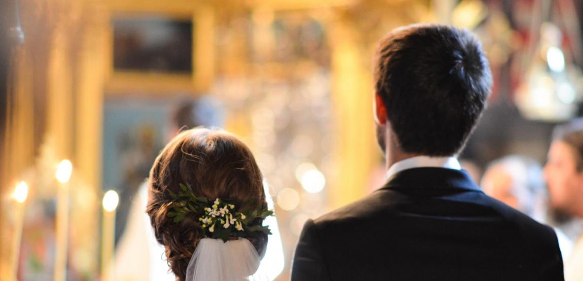 Ierarhia iubirii: despre timp și priorități adevărate în viața de familie