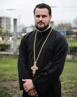 Pr. Prof. Drd. Adrian Dobreanu