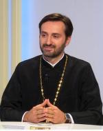 Pr. Dr. Marcel Stavără
