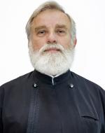 Pr. Prof. Dr. Ion Vicovan