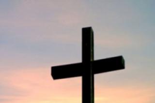 O viață sub semnul Crucii