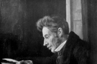 Credința este o alegere