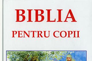 Sfântul Ignatie Breanceaninov despre păzirea de cărțile care cuprind învățături mincinoase