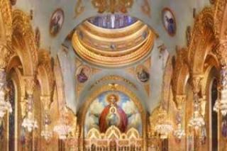 Pr. Arsenie Papacioc - Spovedanie și Duhovnicie