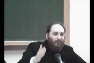 Despre Taina Cununiei