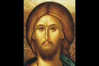Nevoia de Hristos (2)