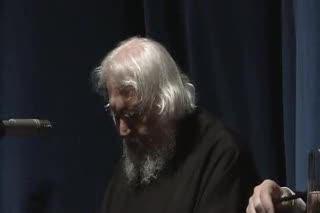 Pr. Teofil Părăian - Despre rugăciune și căsătorie