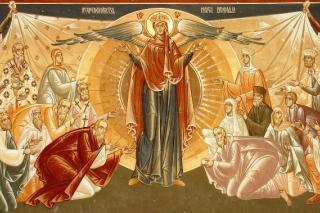 38 de ani de la trecerea la Domnul a episcopului Irineu Crăciunaș