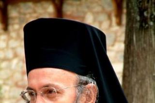 „Vindecarea deplină a omului are loc în spațiul Bisericii“
