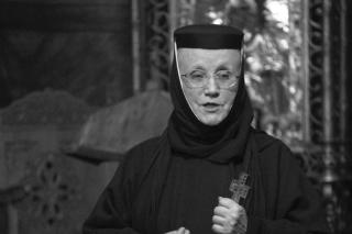 (Audio) Maica Siluana Vlad – Puterile sufletului omenesc