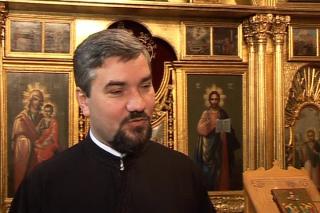 Pr. prof. univ. dr. Ioan C. Teșu - Ce este curajul?