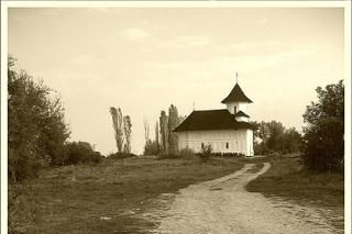 În împărăția lui Dumnezeu nu ajungem doar cu "pașaportul" de creștin