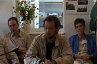 (Video) Dan Puric – Trecutul care ne izbaveste (partea 1)