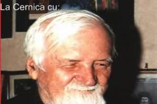 Pr. Dumitru Stăniloae – Știință și Religie