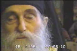 Pr. Arsenie Papacioc – Să prețuim timpul!