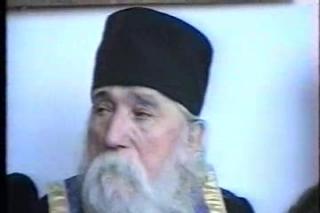 Pr. Cleopa Ilie – Despre rugăciunea inimii