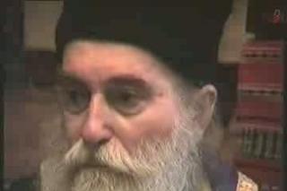Pr. Arsenie Papacioc – Răspunsuri duhovnicești (2)
