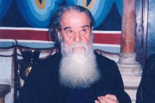 Pr. Galeriu – Predică la pilda bogatului nemilostiv și a săracului Lazăr (partea 1)