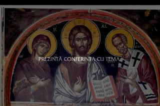 (Video) Părintele Nicolae Tănase – Tinerii și provocările societății contemporane