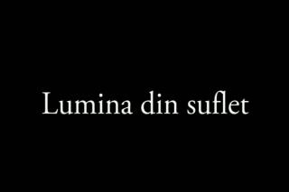 Părintele Teofil Părăian - Lumina din suflet (3)