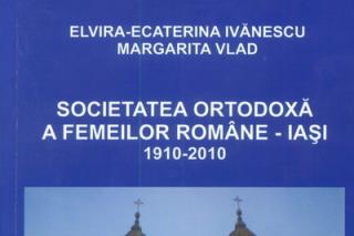 Fericită este Moldova având astfel de femei