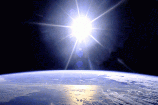 Sfinții Trei Ierarhi și geocentrismul
