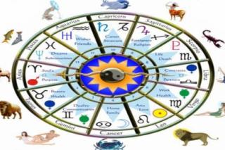Noul Horoscop al lumii pentru anul 2011