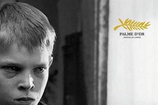 Originea răului din perspectiva artei cinematografice