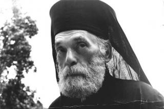 Despre asceză și plăcerile vieții cu Părintele Steinhardt